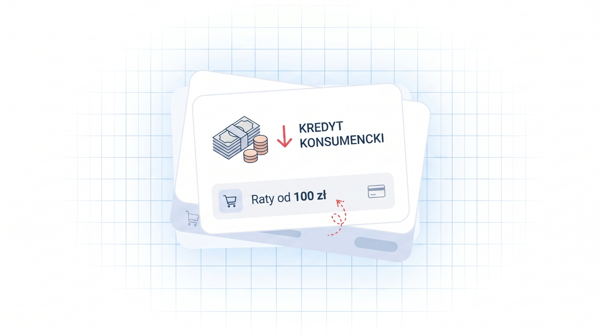 Kredyt konsumencki